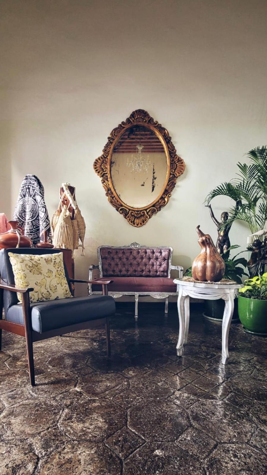 El Serafin Hotel Boutique Querétaro Εξωτερικό φωτογραφία